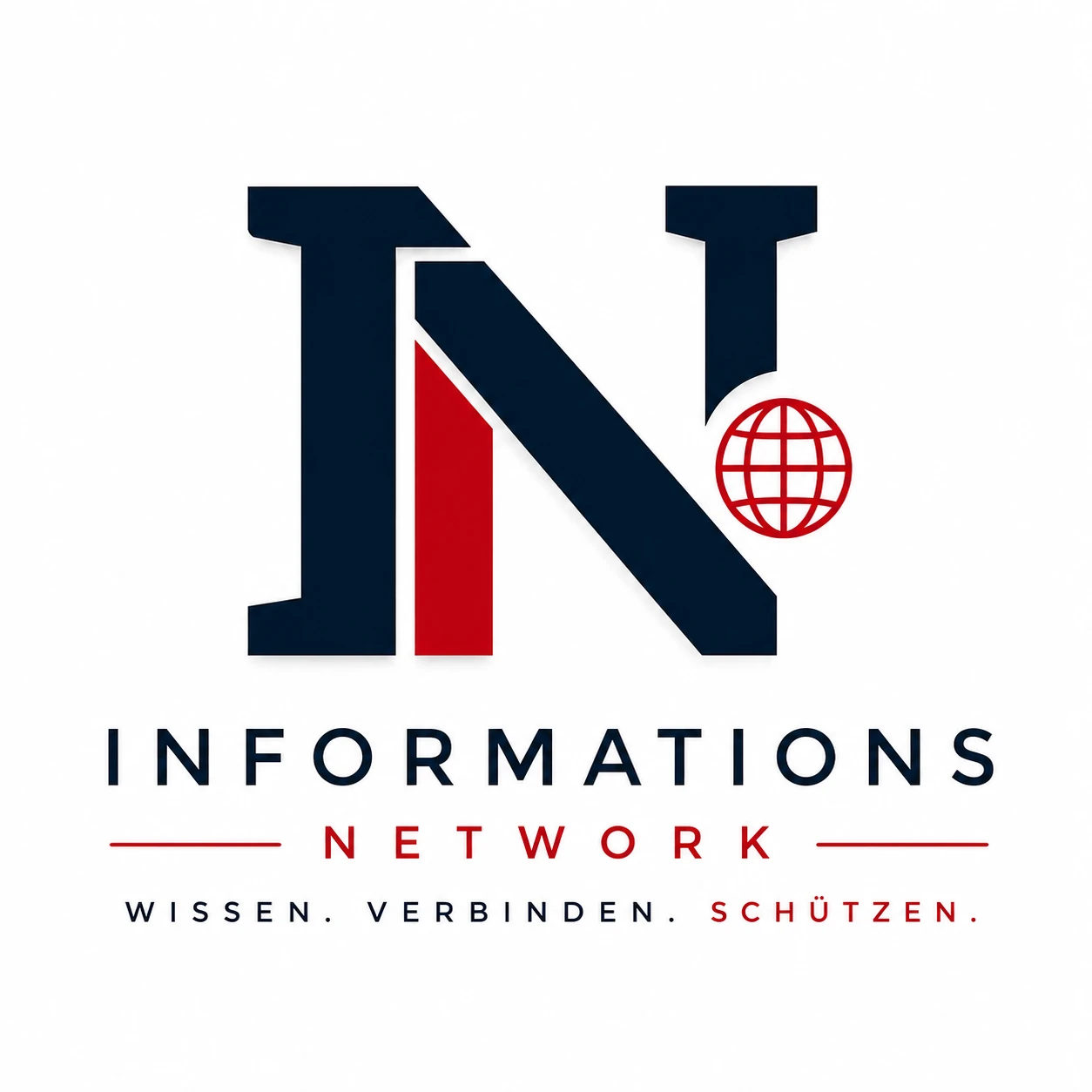 Informations.Network